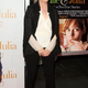 Illustration for article titled Cooks Cant Stand The Heat At emJulie And Julia/em NYC Premiere